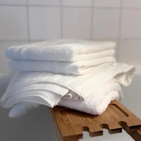 Cosy Апартаменты *
